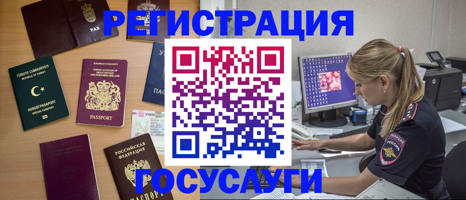прописка для школы в Всеволожске